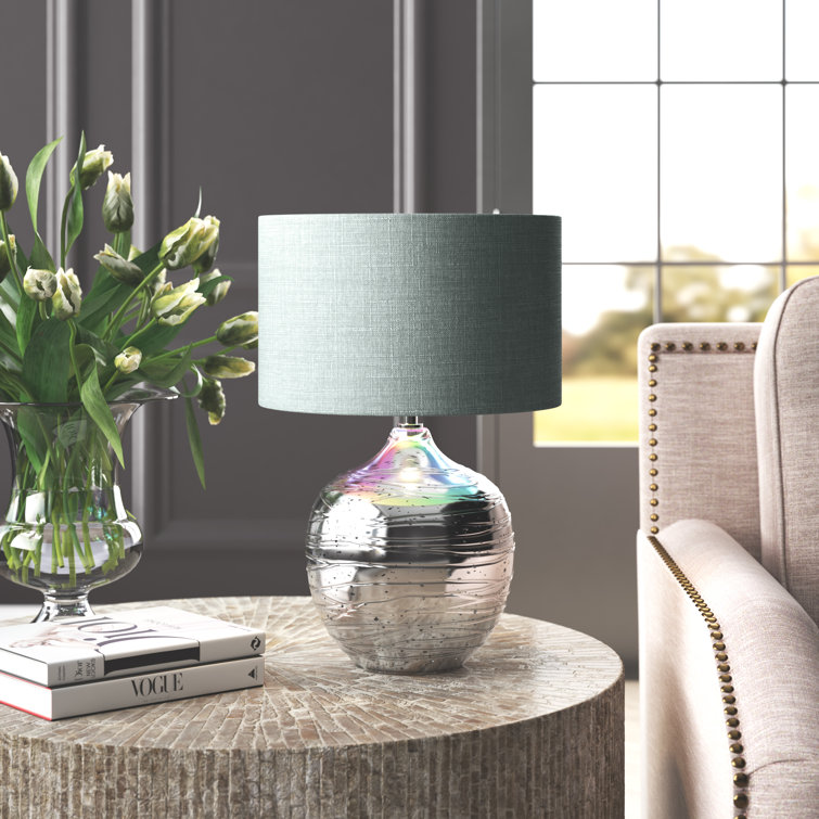 Canora deals grey lamps